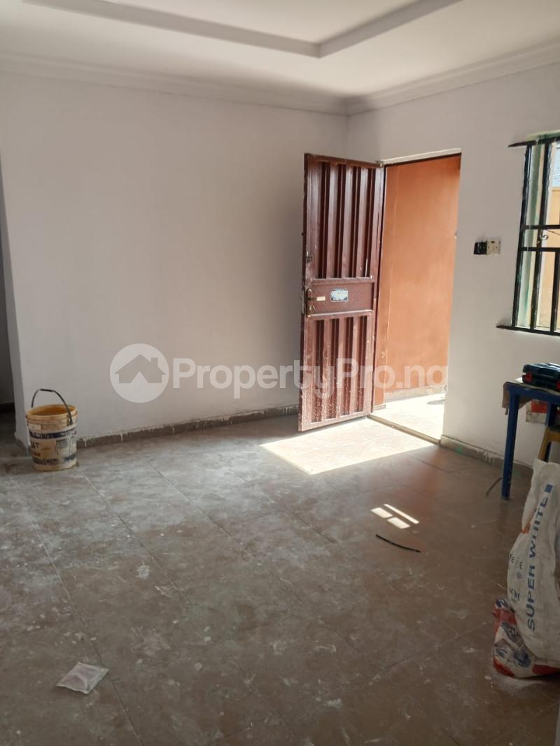 1 bedroom Flat / Apartment for rent Greenville Estate Badore Ajah Lagos