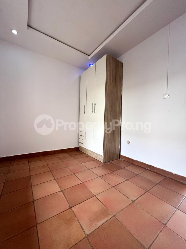 1 bedroom Flat / Apartment for rent VGC Lekki Lagos