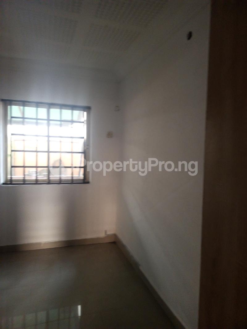 1 bedroom Flat / Apartment for rent Mobil Road Ilaje Ilaje Ajah Lagos