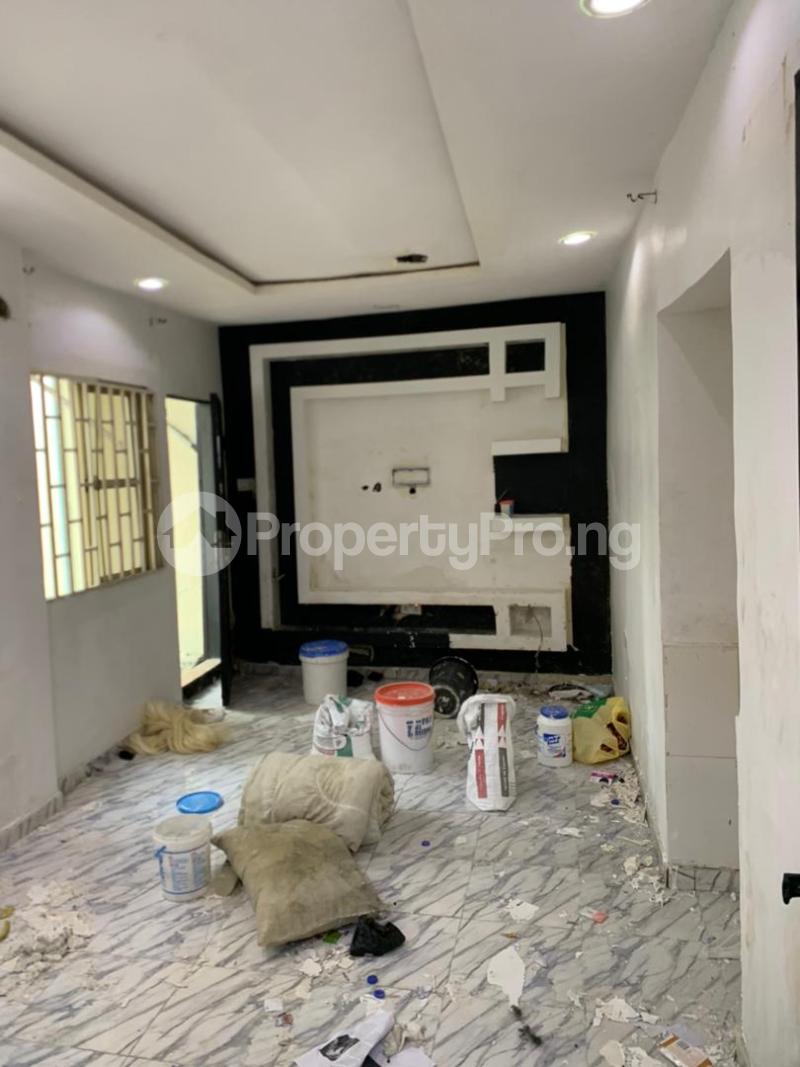 1 bedroom Flat / Apartment for rent Lekki Phase 1 Lagos State Lekki Phase 1 Lekki Lagos