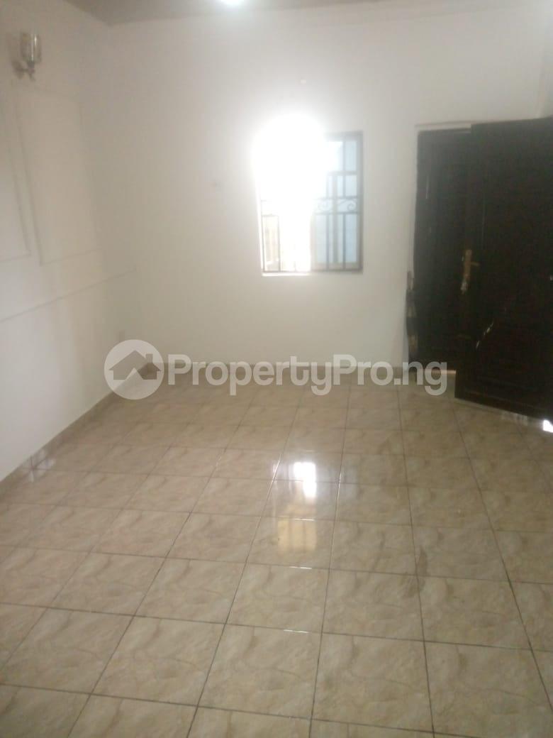 Flat / Apartment for rent Badore Ajah Lagos