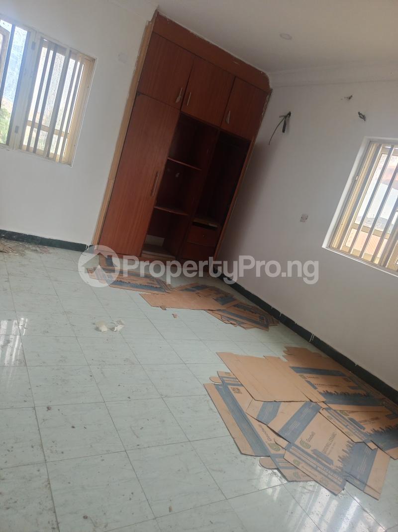 1 bedroom Flat / Apartment for rent Mobil Road Ilaje Lagos Island Ilaje Ajah Lagos