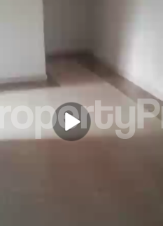 1 bedroom Flat / Apartment for rent Greenville Estate Badore Ajah Lagos