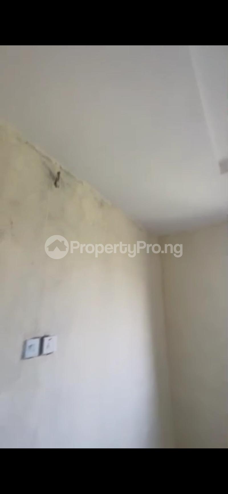 Flat / Apartment for rent Badore Ajah Lagos