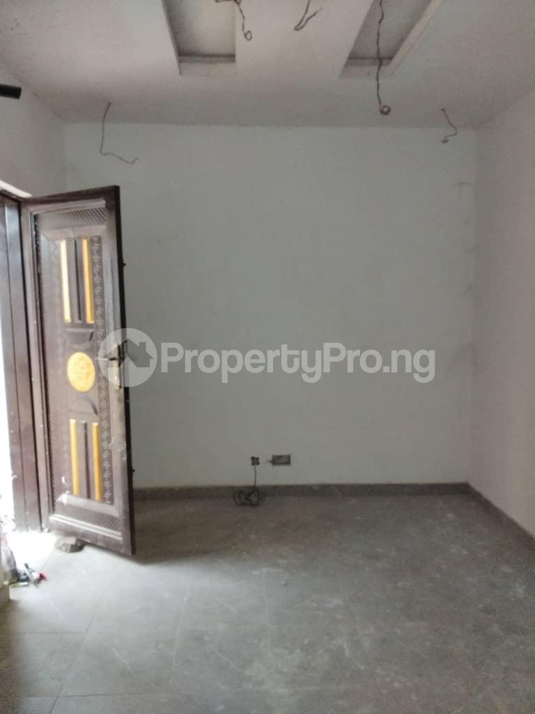 Flat / Apartment for rent Ado Ajah Lagos