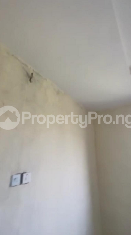 Flat / Apartment for rent Badore Ajah Lagos