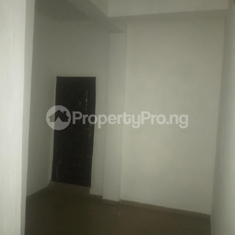 1 bedroom Flat / Apartment for rent Around El Castilo Homes Osapa london Lekki Lagos