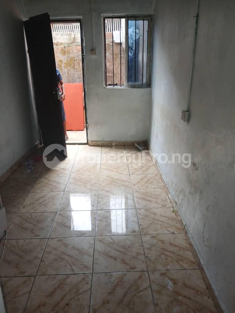 Flat / Apartment for rent Sangotedo Ajah Lagos - 0