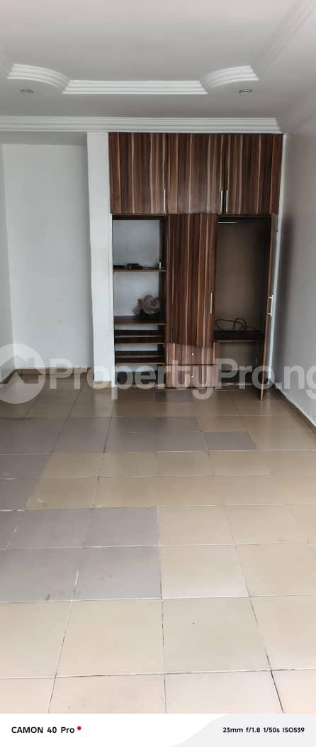 1 bedroom Flat / Apartment for rent Remlek Estate, Badore Ajah Lagos
