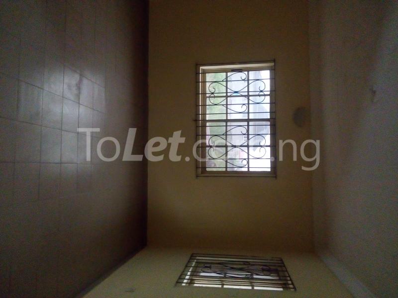 1 bedroom Flat / Apartment for rent   Igbo-efon Lekki Lagos