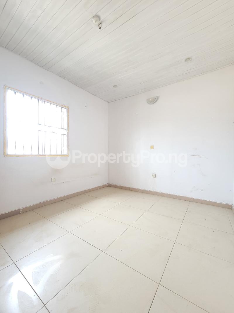 Flat / Apartment for rent Badore Ajah Lagos