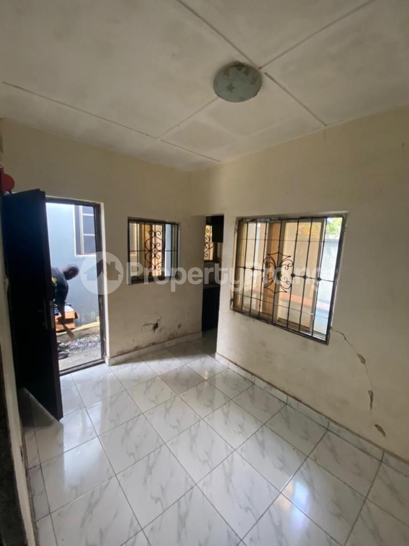 Flat / Apartment for rent Ogidan Sangotedo Ajah Lagos