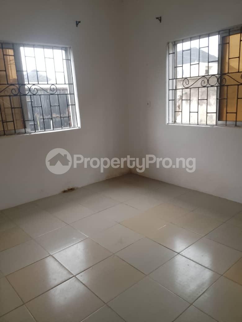 1 bedroom Flat / Apartment for rent Greenville Estate Badore Ajah Lagos