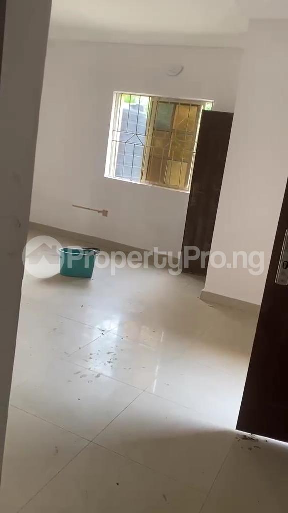 1 bedroom Flat / Apartment for rent Badore Ajah Lagos