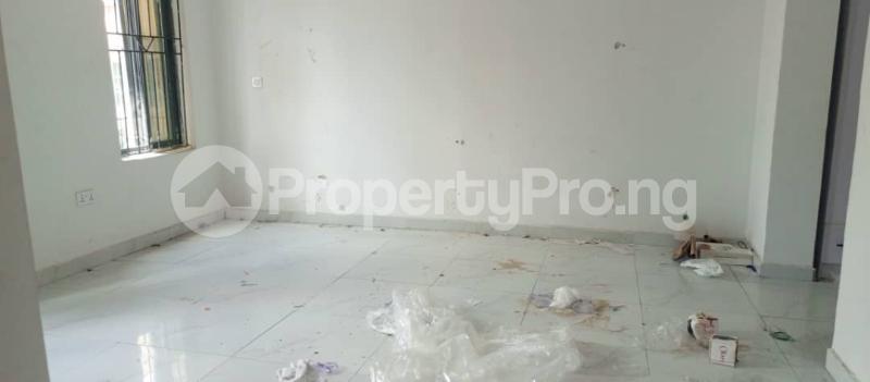 1 bedroom Flat / Apartment for rent Sunny Villa Estate Ado Ajah Lagos