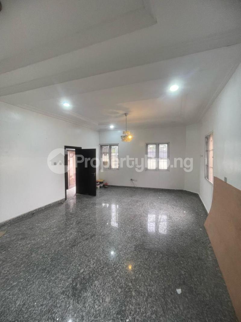 1 bedroom Flat / Apartment for rent Cluster 1 Estate, Lekki County Homes, Ikota Lagos Island Lagos Island Lagos