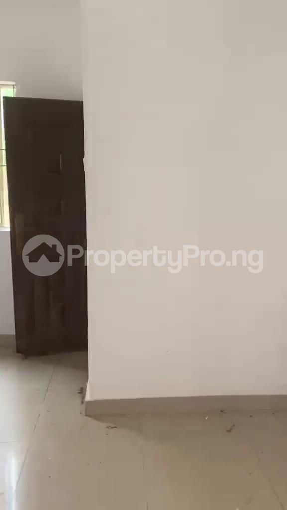 1 bedroom Flat / Apartment for rent Badore Ajah Lagos