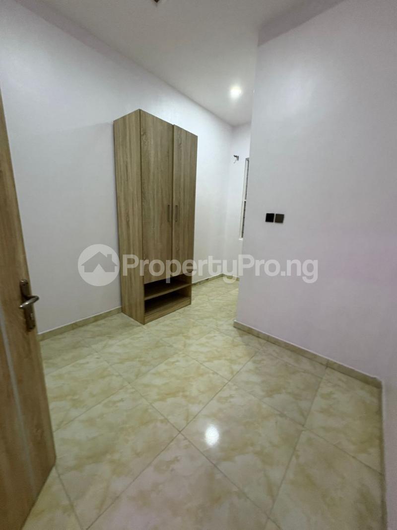 1 bedroom Flat / Apartment for rent orchid Lekki Lagos - 0