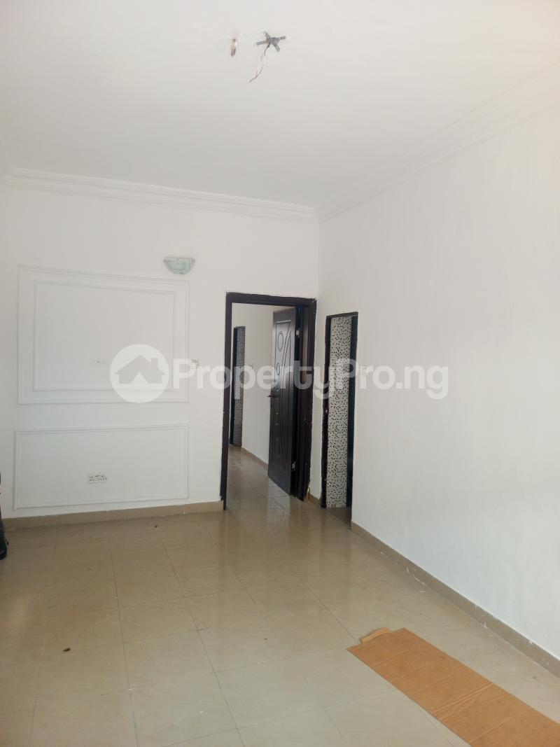 1 bedroom Flat / Apartment for rent Mobil Road, Ilaje Ajah Lagos