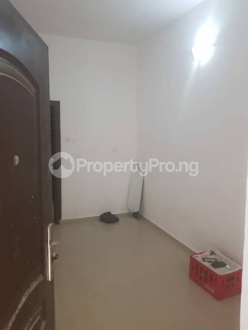 Flat / Apartment for rent Off Palace Road. ONIRU Victoria Island Lagos