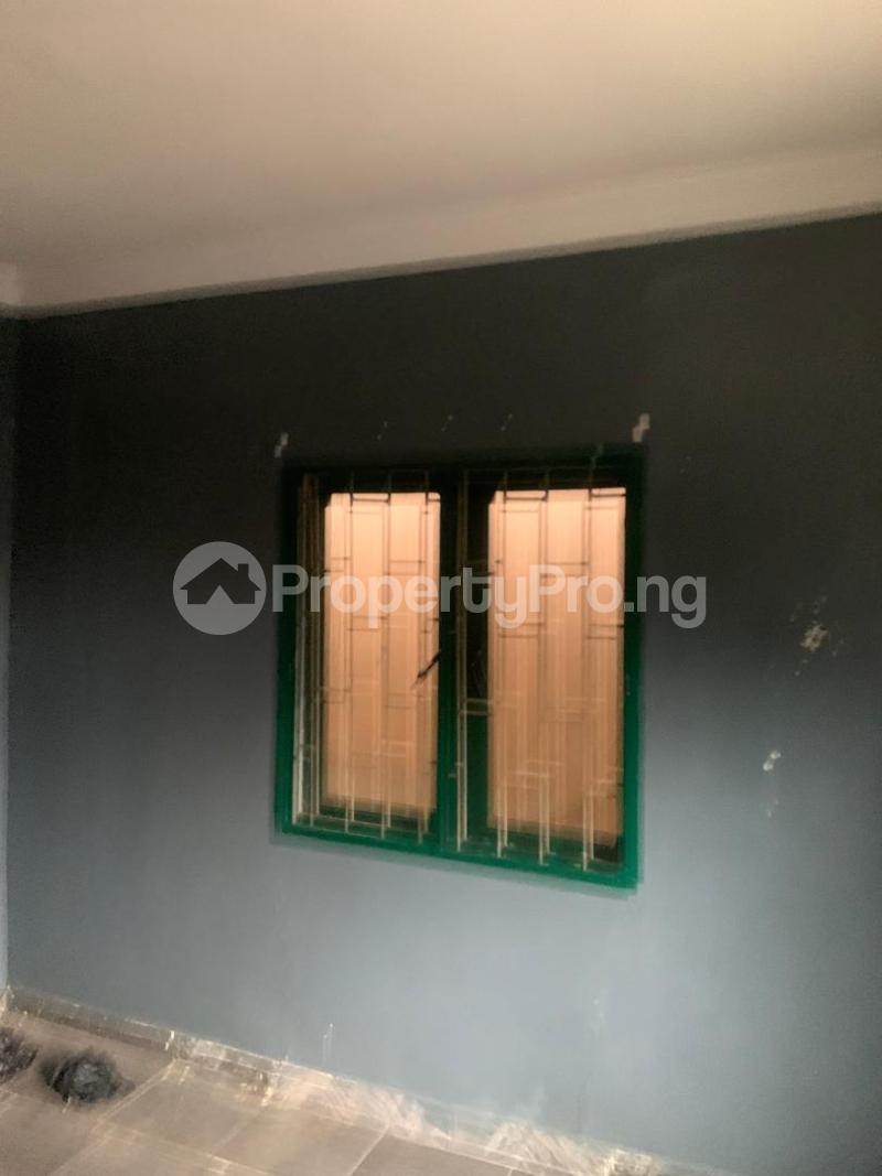 1 bedroom House for rent Allen Avenue Ikeja Lagos
