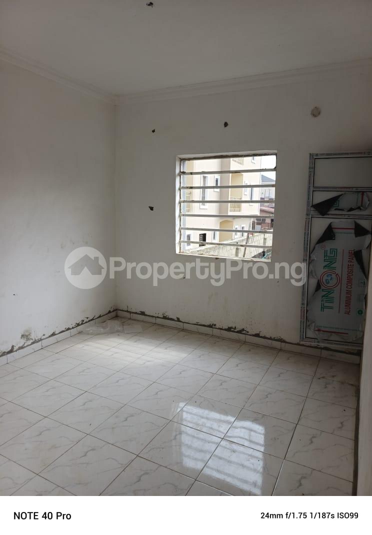 Flat / Apartment for rent Ogudu Lagos
