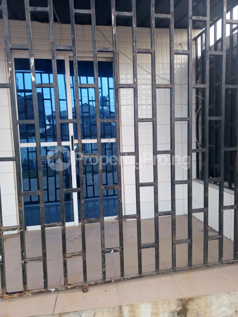 Commercial Property for rent Maroko Mobil Road Ilaje Ajah Lagos