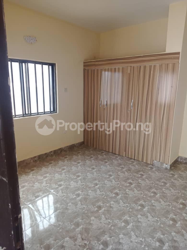 House for rent Street Garki 1 Abuja