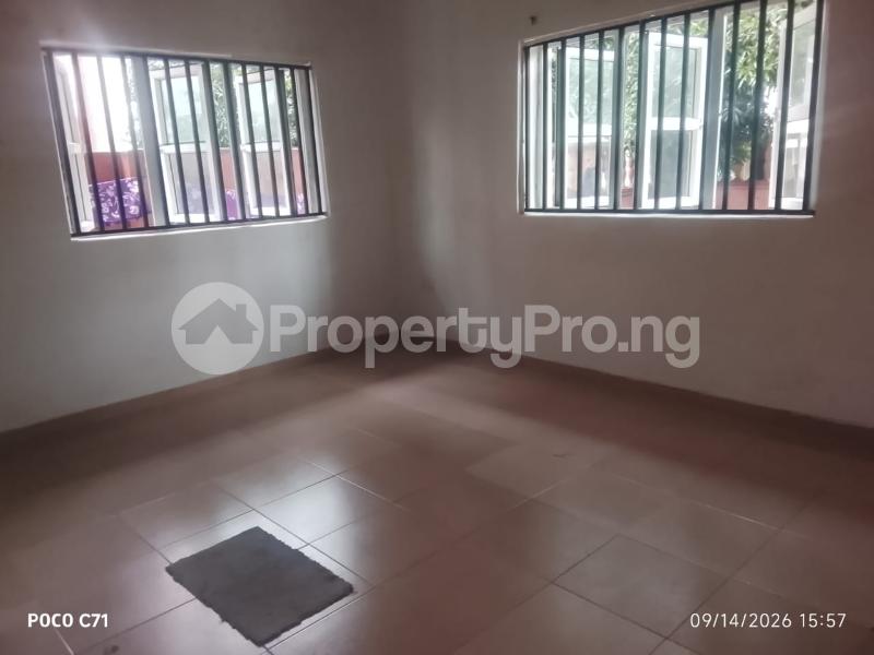 Flat / Apartment for rent Eleganza Gardens At Vgc Bus Stop VGC Lekki Lagos