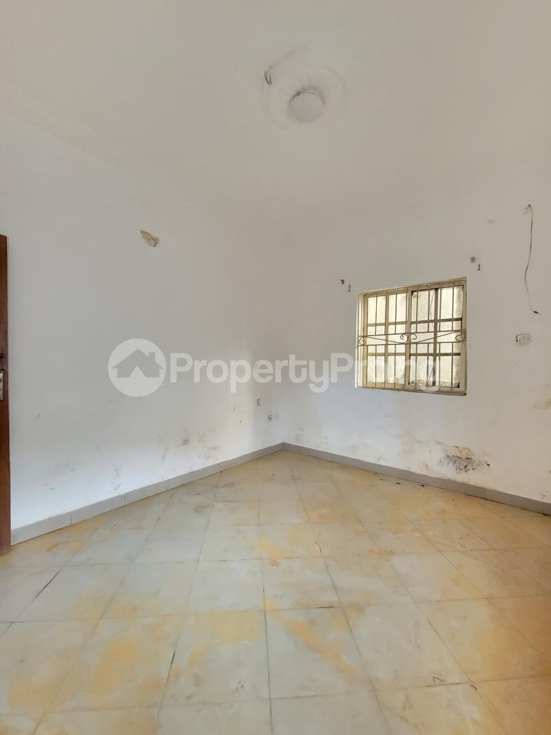 3 bedroom Flat / Apartment for rent Royal Palm Will Estate Badore Ajah Lagos