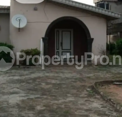4 bedroom Flat / Apartment for sale Fagbele Estate Ikotun Ijegun Ikotun/Igando Lagos