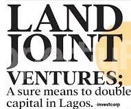 Land for sale Jibowu Express Road Ikorodu Road Jibowu Yaba Lagos