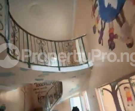 Commercial Property for rent  Wuse 2 Abuja