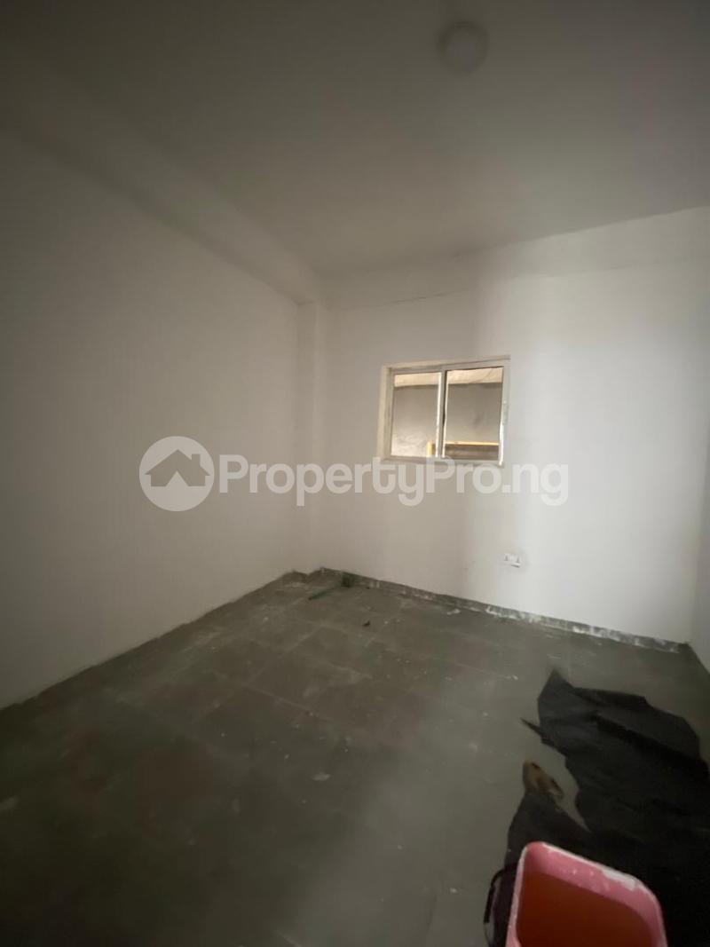 1 bedroom Flat / Apartment for rent Osapa london Lekki Lagos