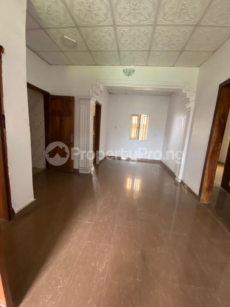 2 bedroom Flat / Apartment for rent Thomas estate Ajah Lagos