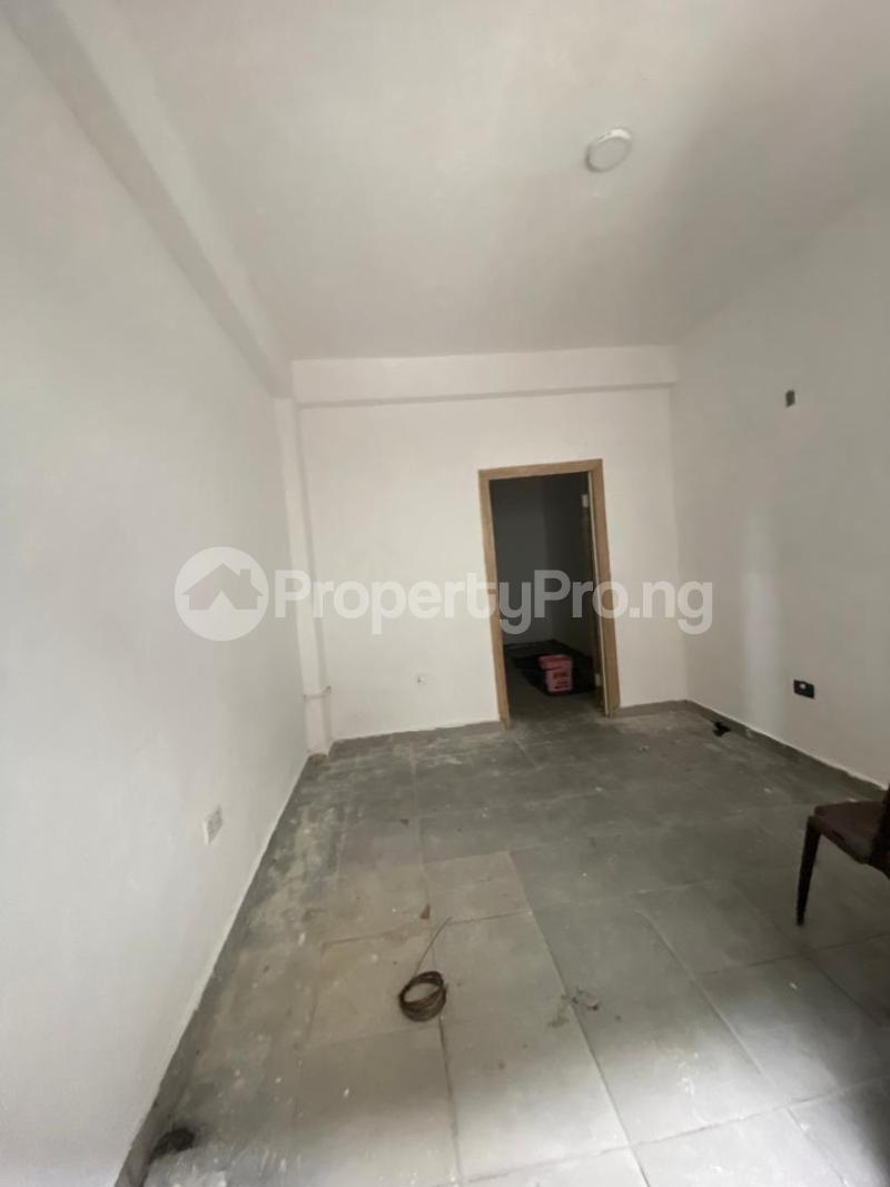 1 bedroom Flat / Apartment for rent Osapa london Lekki Lagos