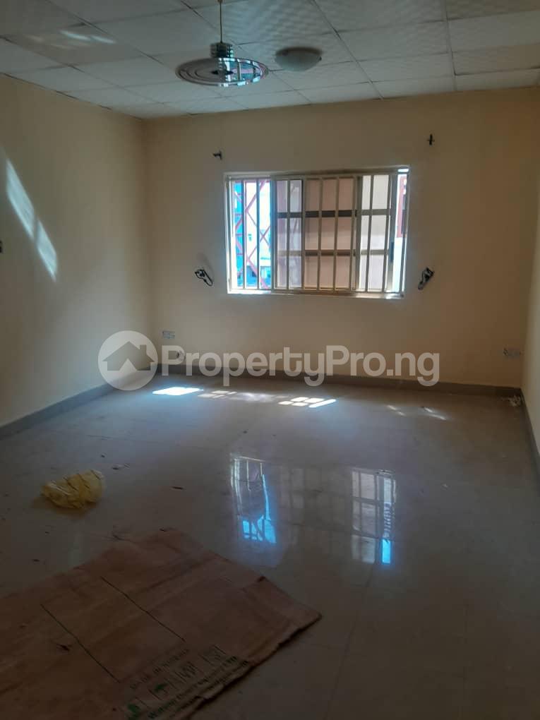 2 bedroom Flat / Apartment for rent Ikota School Along Lekki Expressway Lekki Lagos