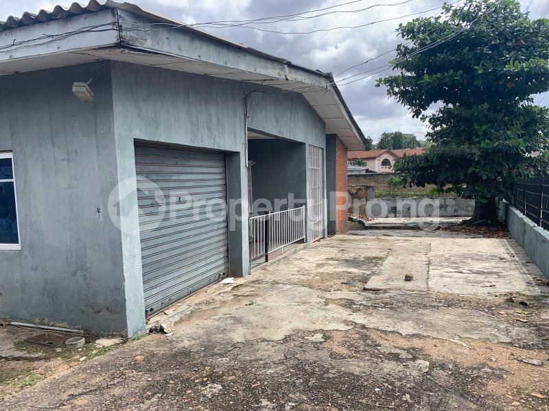 2 bedroom House for rent Old Bodija Ibadan Oyo