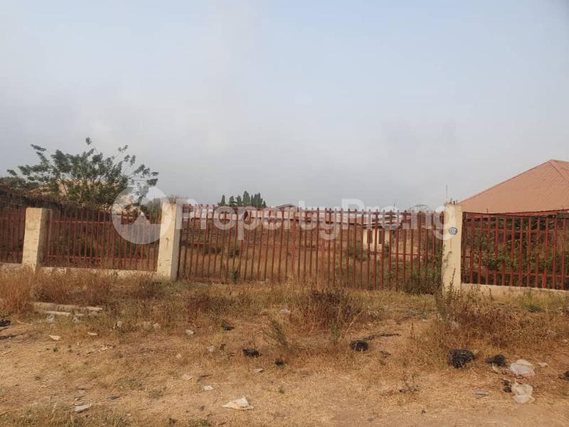 House for sale Idi Oshe Ibadan Oyo