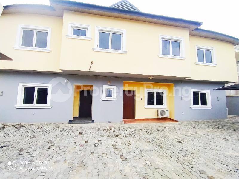 4 bedroom Commercial Property for rent   Lekki Phase 1 Lekki Lagos