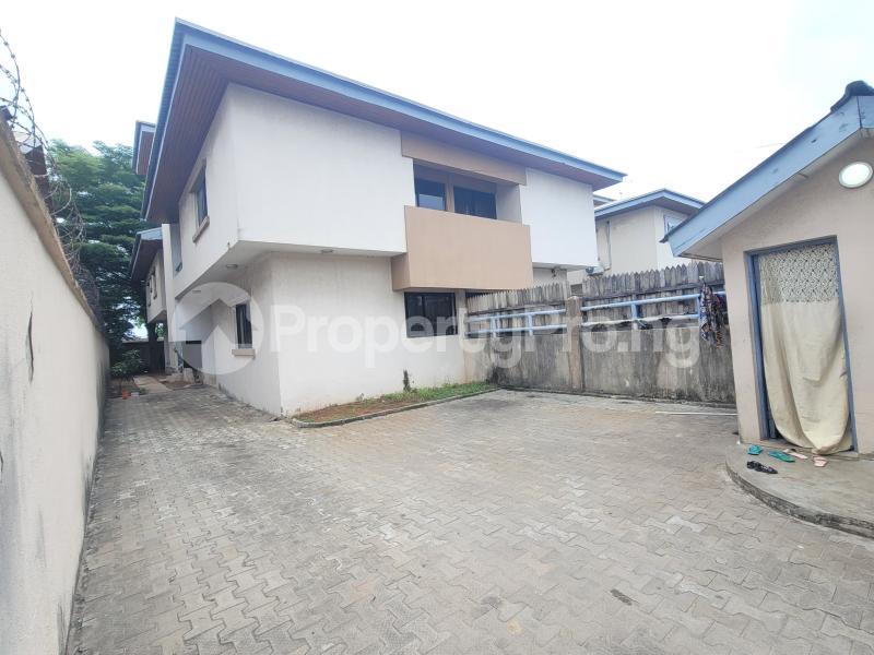 Commercial Property for rent Lekki Phase 1 Lekki Lagos