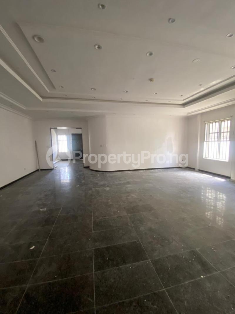 4 bedroom Commercial Property for rent Lekki Phase 1 Lekki Lagos