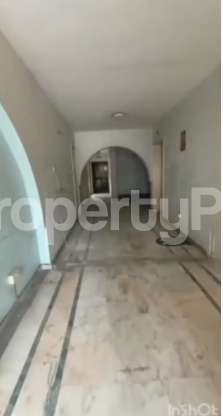 5 bedroom Commercial Property for rent Victoria Island Lagos