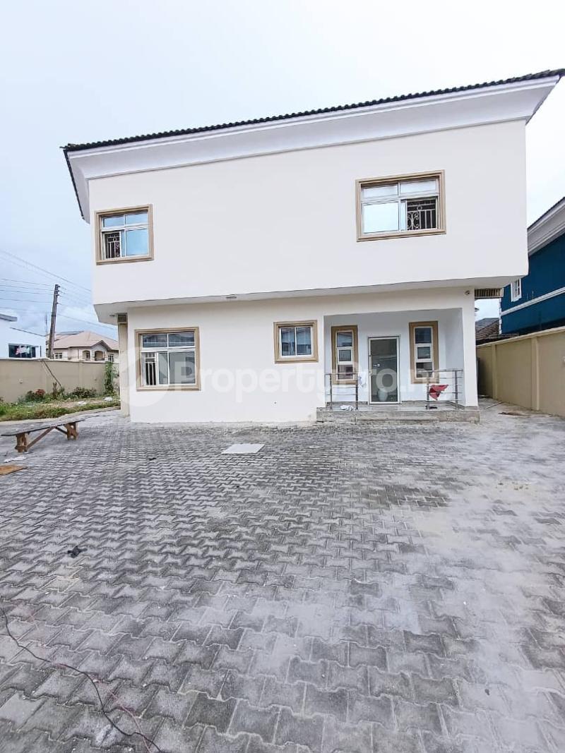 Commercial Property for rent Lekki Phase 1 Lekki Lagos