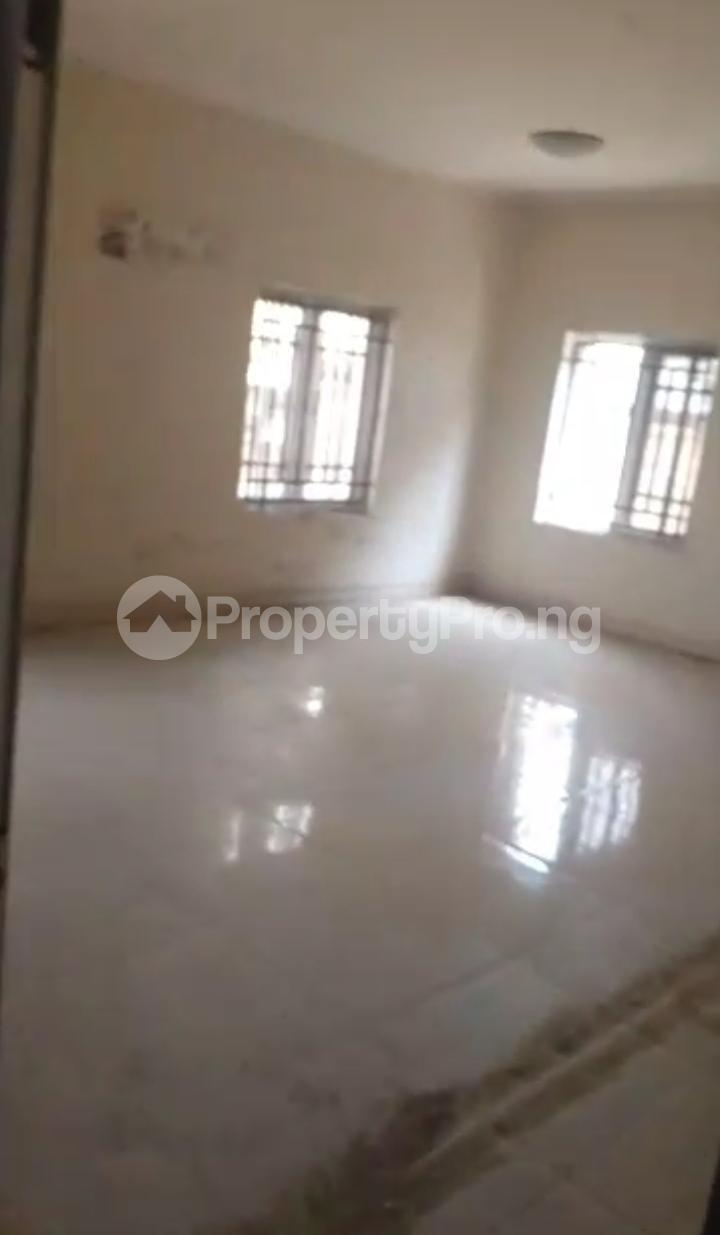 Commercial Property for rent Off Freedom Way Lekki Phase 1 Lekki Lagos