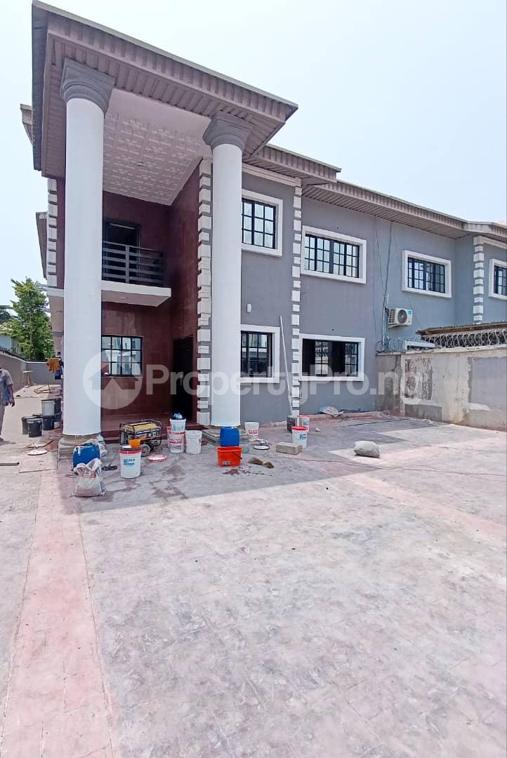 Commercial Property for rent Lekki Phase 1 Lekki Lagos