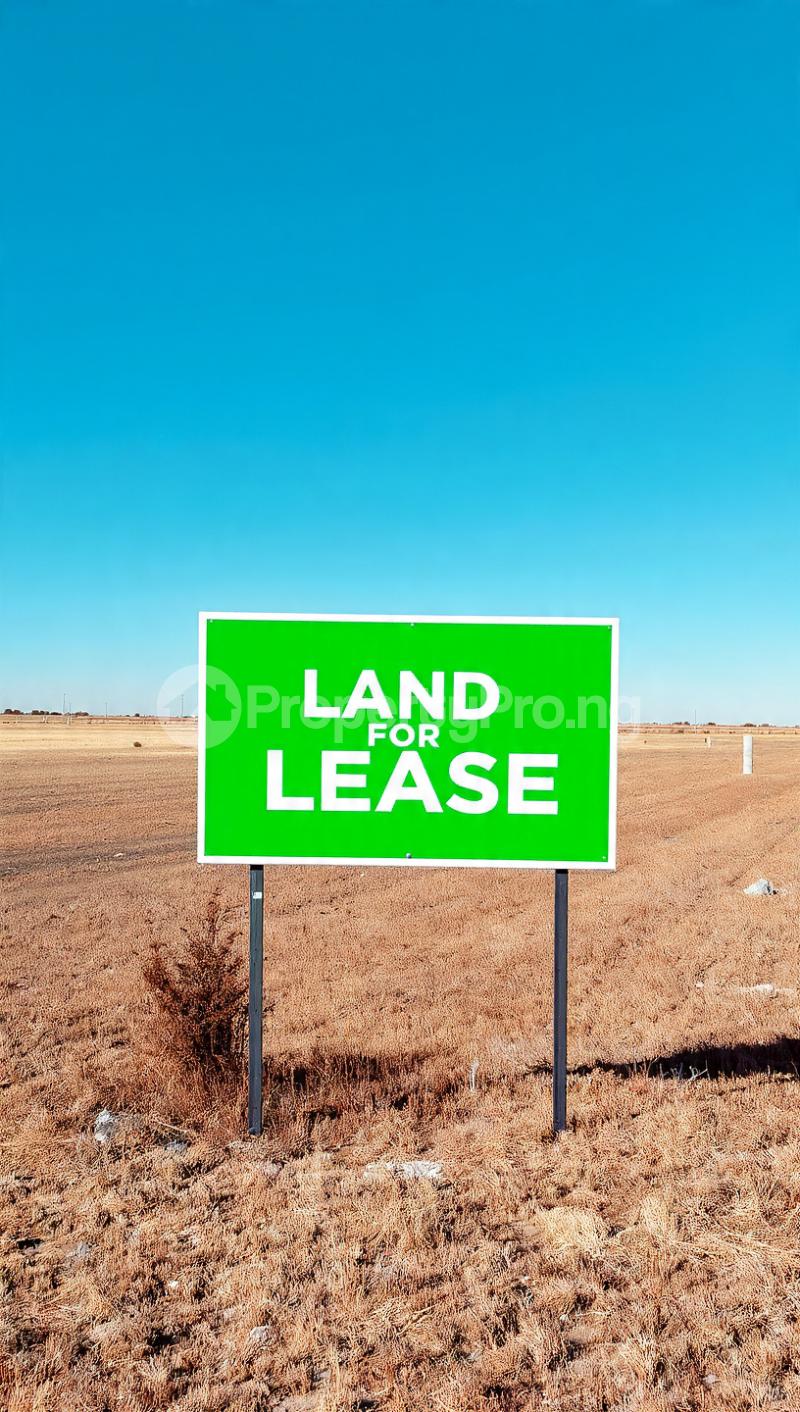 Commercial Property for rent Victoria Island Extension Victoria Island Lagos