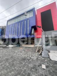 Commercial Property for rent ONIRU Victoria Island Lagos