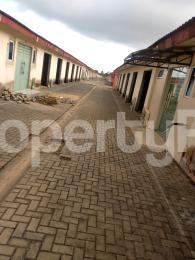 Commercial Property for sale Abraham adesanya estate Ajah Lagos