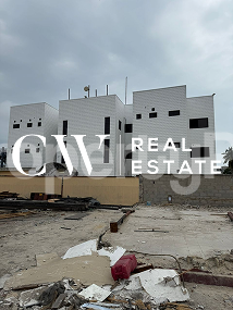 Commercial Property for rent Victoria Island Lagos - 0